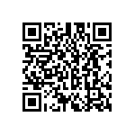 FC-135R-32-7680KA-A3 QRCode