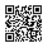 FC-203-22 QRCode