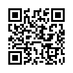 FC-211-24 QRCode