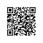 FC-255-32-7680K-AG3 QRCode