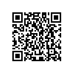 FC-255-75-0000K-AG0 QRCode