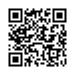 FC-325-5 QRCode