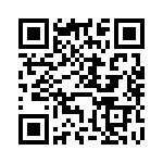 FC-325-8 QRCode