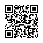 FC-325-CW4 QRCode