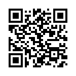 FC-NA40-14 QRCode