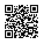 FC-NA40-16 QRCode