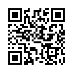 FC-NA40-4 QRCode