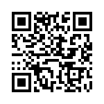 FC-SF2-H12 QRCode