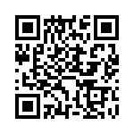 FC-SF2BH-20 QRCode