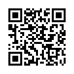 FC-SF2BH-8 QRCode