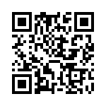 FC-SF4A-H16 QRCode