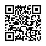 FC-SF4A-H20 QRCode