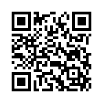 FC-SF4A-H24-H QRCode