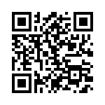 FC-SF4A-H64 QRCode