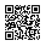 FC-SFBH-24 QRCode