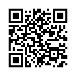 FC-SFBH-28 QRCode