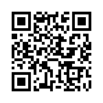 FC-SFBH-64 QRCode