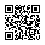 FC-SFBH-80 QRCode