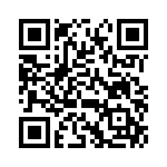 FC-SFBH-88 QRCode