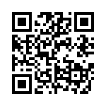 FC-SFBH-96 QRCode