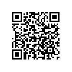 FC0402E1000FTBST1 QRCode