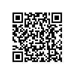 FC0402E2000BTT0 QRCode