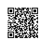 FC0402E25R0BTT0 QRCode