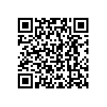 FC0402E51R0BST0 QRCode