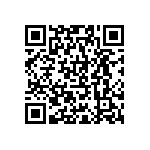 FC0402H50R0BTT0 QRCode