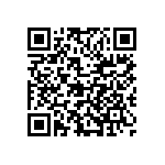 FC0603E1000JTBST1 QRCode