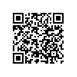 FC0603E50R0DST1 QRCode