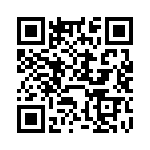 FC1-04-02-T-TR QRCode