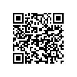 FC1-05-01-T-LC-TR QRCode