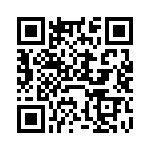 FC1-05-L1-T-TR QRCode