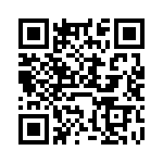 FC1-05-L2-T-TR QRCode