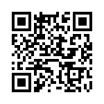 FC1-06-L1-T-K QRCode