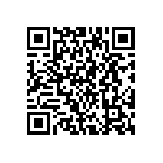 FC1-07-01-T-LC-TR QRCode
