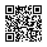 FC1-07-01-T-TR QRCode