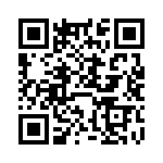 FC1-07-02-T-TR QRCode