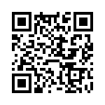 FC1-07-02-T QRCode