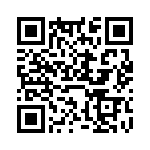 FC1-07-L1-T QRCode