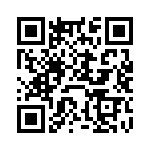 FC1-08-01-T-TR QRCode