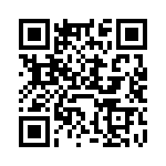 FC1-08-L1-T-TR QRCode