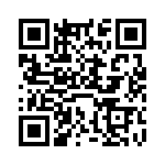 FC1-09-L1-T-K QRCode