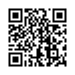 FC1-09-L2-T-WT QRCode