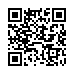 FC1-10-02-T-WT QRCode