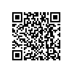 FC1-10-L2-T-WT-TR QRCode