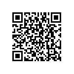 FC1-11-01-T-K-TR QRCode