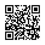 FC1-11-01-T-LC QRCode