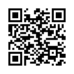 FC1-11-L1-T-LC QRCode